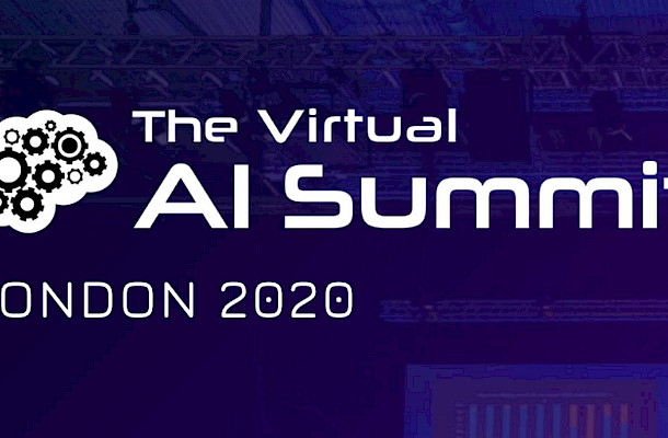 AI Summit London