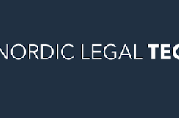 Nordic Legal Tech Day