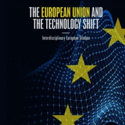 The European Union and the technology shift