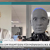 Experten: Här är fördelarna med människolika AI-robotar