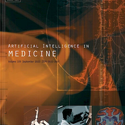 Exploiting complex medical data with interpretable deep learning for adverse drug event prediction
