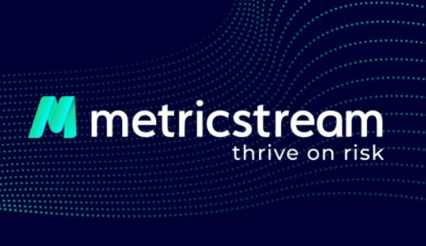 MetricStream and the AI Sustainability Center Announce Collaboration to Automate Ethical AI Risk Scanning