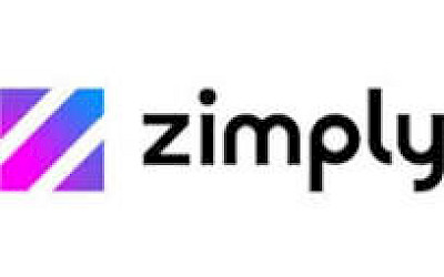 Zimply on the anch.AI platform for responsible AI assistants
