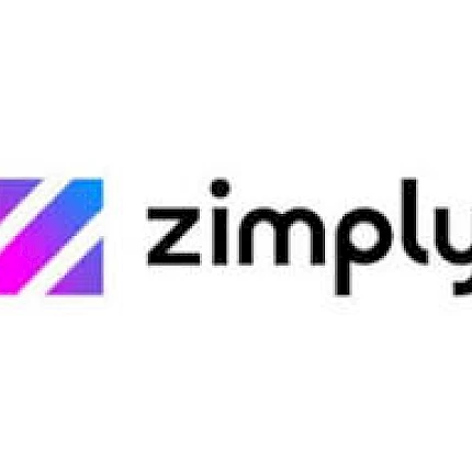 Zimply on the anch.AI platform for responsible AI assistants