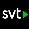 Anna Felländer comments in Swedish television on the consequences of ungoverned AI