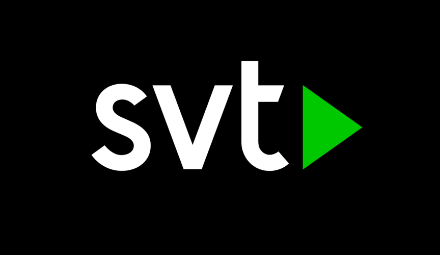 Anna Felländer comments in Swedish television on the consequences of ungoverned AI